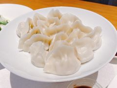 -福院