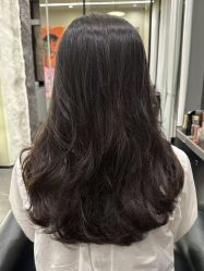 -凯博K-boom Hair Salon