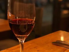 -La Tavernetta(Bar à Vin)(乌鲁木齐路店)