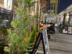 -Blac+Blac(中海环宇荟店)