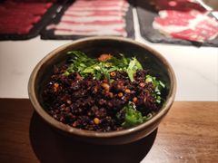 -旺福·贵州酸汤牛肉火锅(陆悦天地店)