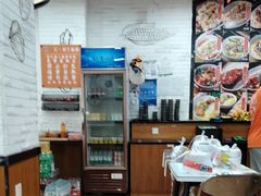 -吴一川牛腩粉(西村店)