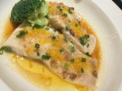 -元素中餐厅.海南菜.粤菜.椰子鸡.海鲜.包房.石梅湾威斯汀度假酒店