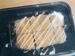 -村上一屋(望京店)