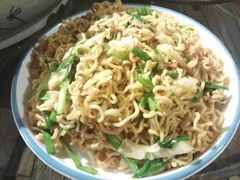 -并州大牌档之醉轻尘