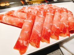 -海底捞火锅(北京路店)
