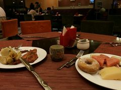 -苏州苏哥利酒店