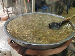 -老字号贾家肉丸糊辣汤(光明巷店)