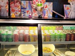 -见康道莱•足浴按摩•艾灸•SPA(友谊店)
