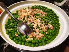 -然庭·新湘菜(紫竹桥店)
