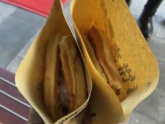 -成裕雪糕店(士多店)