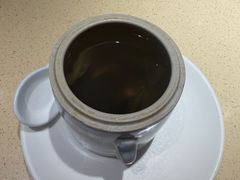 -肥妹烧腊店(翠竹路店)