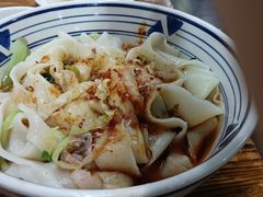 -王魁腊汁肉夹馍(柿园路店)