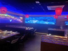 -山河屯铁锅炖·非遗铁锅炖(华强北店)