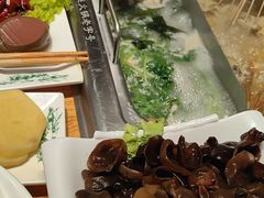 -草原塞蛮羊火锅城(港湾店)