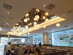 -拾味馆(万达广场店)