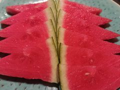 -海鲜e族(五江天街店)