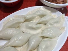 -喜家德虾仁水饺(景枫中心店)