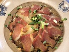 -沙龙宴(夷陵广场店)