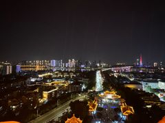 -武汉长江大桥