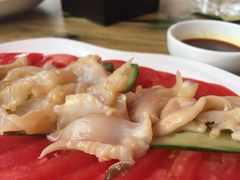锋味海鲜菜馆-锋味海鲜菜馆