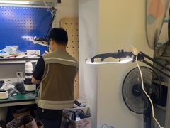 -兰拓相机租赁·维修·二手(上海店)