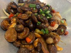 -徽州小镇(高新店)