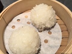 -A One Kitchen·南京精菜馆(德基广场店)