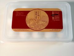 -清真·鸦儿李记·小馆(后海店)