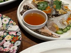 -美乐食街(小南店)