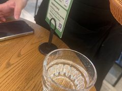 -gaga(深圳南山益田假日广场店)