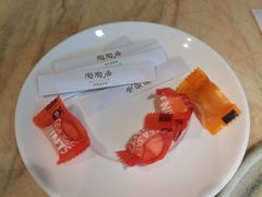 -陶陶居酒家(SM二期购物广场店)
