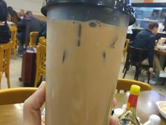 -七叔公面家(拱北口岸店)