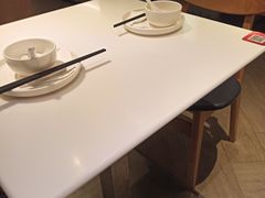 -新旺茶餐厅·早餐·夜宵(仙霞店)