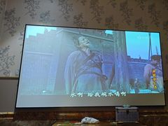 -金指缘足浴(望园路旗舰店)
