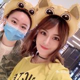 [糖果]丽宝乐园乐趣不期而遇[糖果]