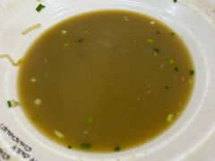 -阿玲海鲜面(高亭镇星河路店)