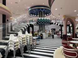 -奈尔宝·儿童乐园·亲子餐厅(鄞州万达店)