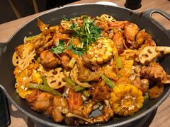 -精悦蓉(正大乐城店)