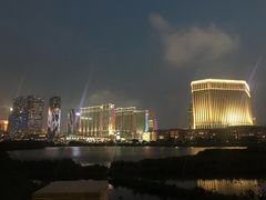 -龙环葡韵住宅式博物馆