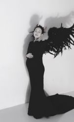 -星光贝贝(万达店)