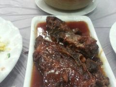 upload_pic-砂锅李(九江路店)