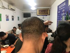 -增盛魁小吃店