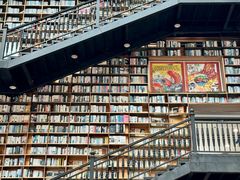 -阅读家(南海天河城店)