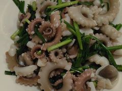 -北塘海鲜·天津菜(大光明桥旗舰店)