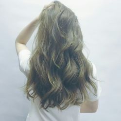 -ODIN 奥丁形象设计 