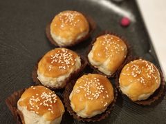 -广州酒家(文昌总店)