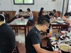 -胖子饭店(兴学弄店)