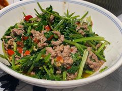 -壹盏灯(华远店)