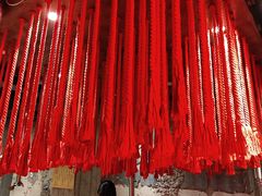 -破瓦寒窑·地摊烤羊排